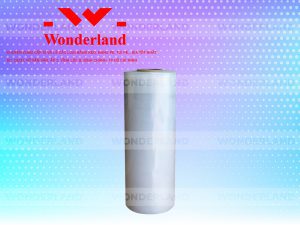 MUA MÀNG PE TRẮNG 7.9KG LÕI 500G GIÁ SỈ TỐT NHẤT Ở ĐÂU?