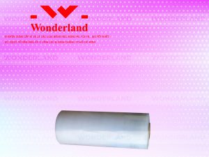 MUA MÀNG PE TRẮNG 8.0KG LÕI 500G GIÁ SỈ TỐT NHẤT Ở ĐÂU?