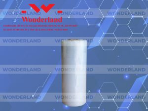 MUA MÀNG PE TRẮNG 8.3KG LÕI 500G GIÁ SỈ TỐT NHẤT Ở ĐÂU?