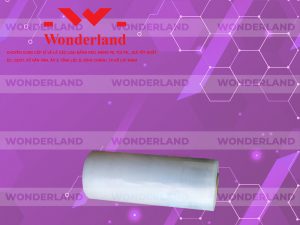 MUA MÀNG PE TRẮNG 8.4KG LÕI 500G GIÁ SỈ TỐT NHẤT Ở ĐÂU?