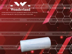 MUA MÀNG PE TRẮNG 8.7KG LÕI 500G GIÁ SỈ TỐT NHẤT Ở ĐÂU?