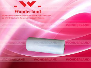 MUA MÀNG PE TRẮNG 8.8KG LÕI 500G GIÁ SỈ TỐT NHẤT Ở ĐÂU?