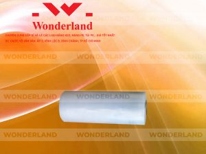 MUA MÀNG PE TRẮNG 8.9KG LÕI 500G GIÁ SỈ TỐT NHẤT Ở ĐÂU?