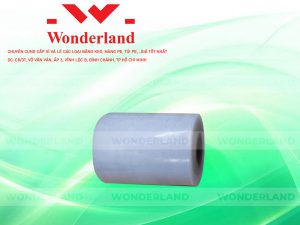 MUA MÀNG PE TRẮNG 9.1KG LÕI 500G GIÁ SỈ TỐT NHẤT Ở ĐÂU?