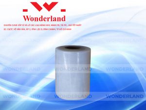 MUA MÀNG PE TRẮNG 9.2KG LÕI 500G GIÁ SỈ TỐT NHẤT Ở ĐÂU?