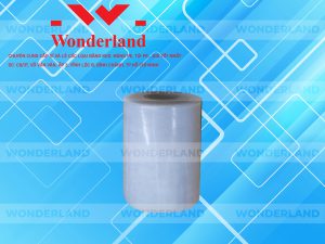 MUA MÀNG PE TRẮNG 9.3KG LÕI 500G GIÁ SỈ TỐT NHẤT Ở ĐÂU?