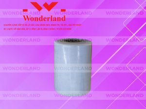 MUA MÀNG PE TRẮNG 9.4KG LÕI 500G GIÁ SỈ TỐT NHẤT Ở ĐÂU?