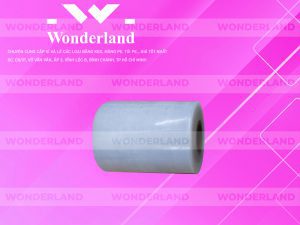 MUA MÀNG PE TRẮNG 9.5KG LÕI 500G GIÁ SỈ TỐT NHẤT Ở ĐÂU?