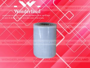 MUA MÀNG PE TRẮNG 9.6KG LÕI 500G GIÁ SỈ TỐT NHẤT Ở ĐÂU?