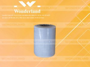 MUA MÀNG PE TRẮNG 9.7KG LÕI 500G GIÁ SỈ TỐT NHẤT Ở ĐÂU?