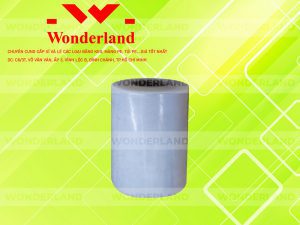 MUA MÀNG PE TRẮNG 9.8KG LÕI 500G GIÁ SỈ TỐT NHẤT Ở ĐÂU?