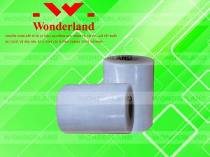 MUA MÀNG PE TRẮNG 9.9KG LÕI 500G GIÁ SỈ TỐT NHẤT Ở ĐÂU?