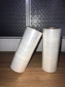 MÀNG PE QUẤN NỘI THẤT