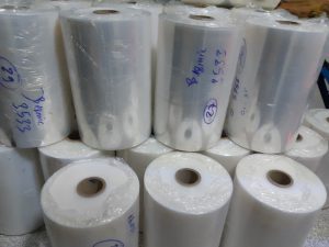 MÀNG PE GIÁ RẺ DÀNH CHO KHÁCH HÀNG MUA SỐ LƯỢNG LỚN