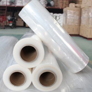 Màng quấn PE giá sỉ tốt nhất