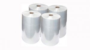 Màng Pe quấn Pallet chất lượng kém. Nguyên nhân do đâu?