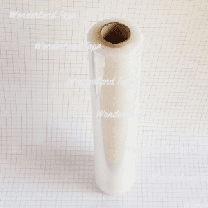 MÀNG PE QUẤN MÁY GIÁ SỈ TẠI QUẬN BÌNH THẠNH SỐ LƯỢNG TỪ ÍT ĐẾN NHIỀU