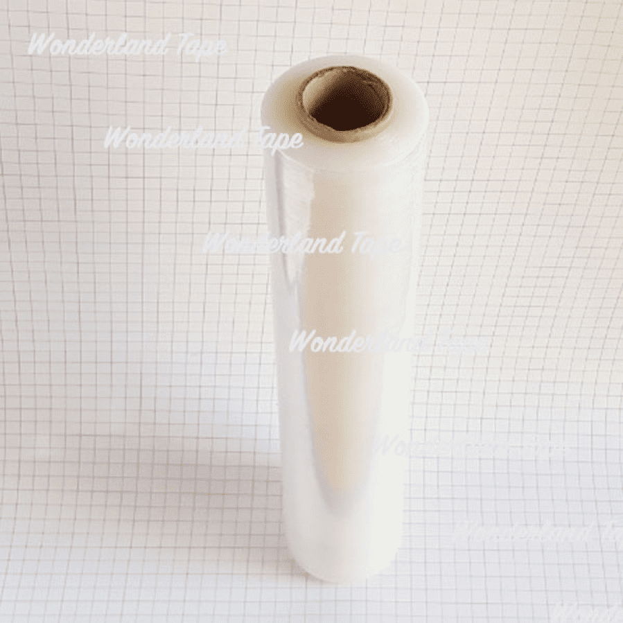 MÀNG PE QUẤN MÁY GIÁ SỈ TẠI QUẬN BÌNH THẠNH SỐ LƯỢNG TỪ ÍT ĐẾN NHIỀU