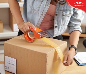 NÊN MUA BĂNG KEO ĐỤC Ở ĐÂU ĐỂ ĐẢM BẢO CHẤT LƯỢNG?