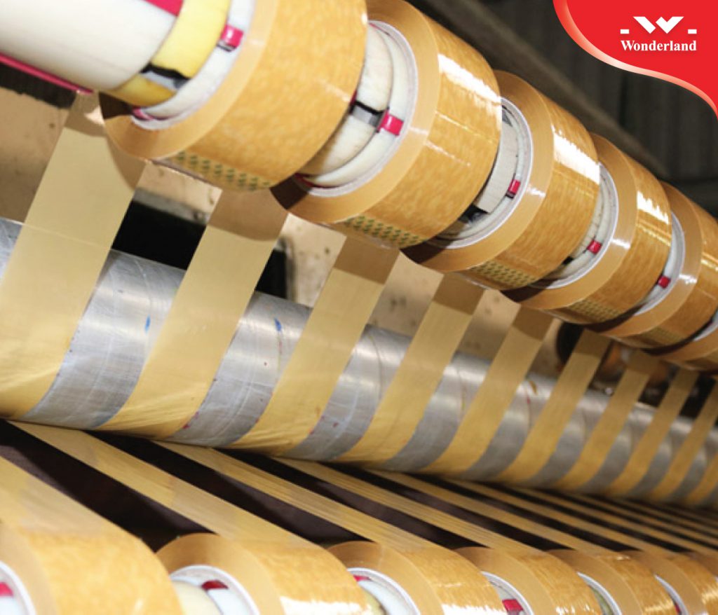 Mua-bang-keo-duc-chat-luong-cao-tai-nha-san-xuat-bang-keo-uy-tin-tai-TPHCM-wonderland