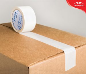 THÙNG CARTON LÀ GÌ?