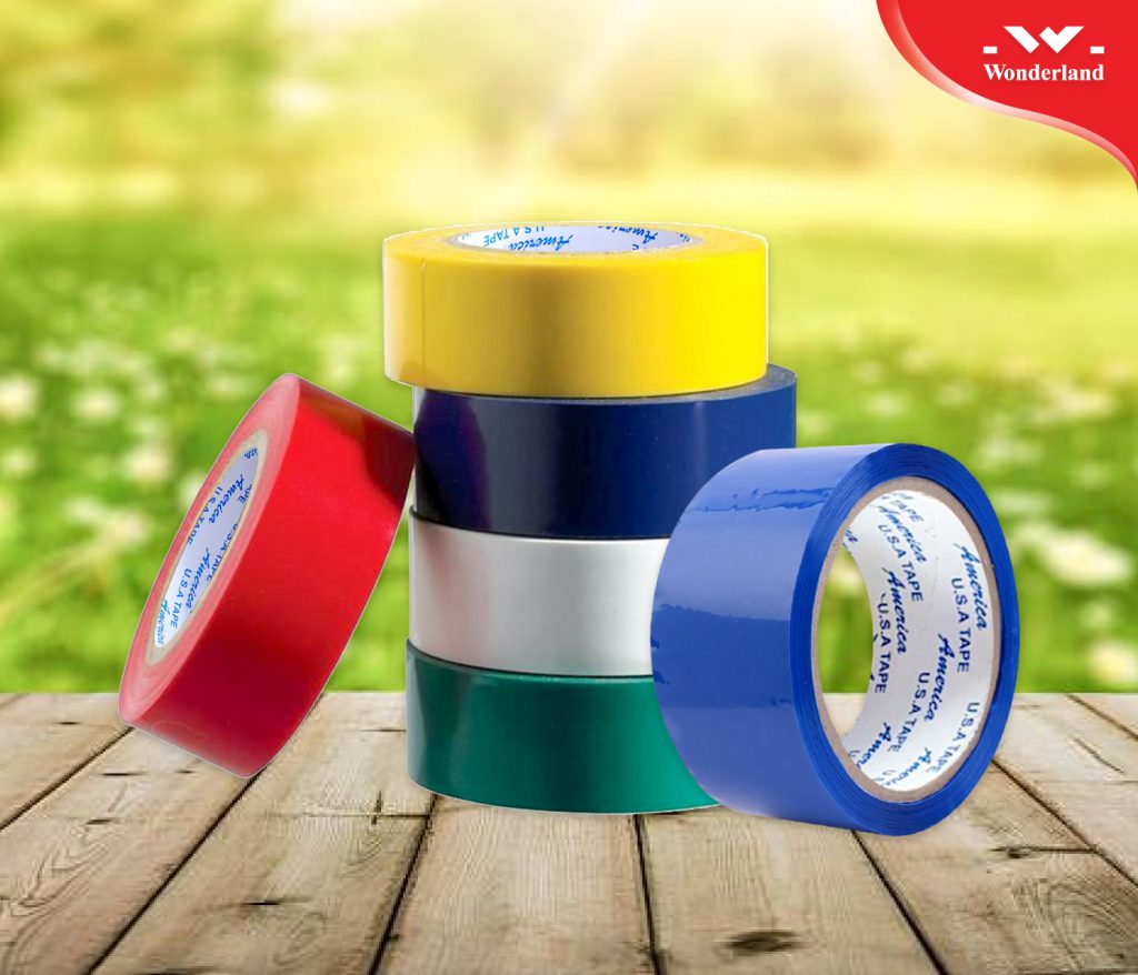 Mua-bang-keo-mau-chat-luong-cao-tai-nha-san-xuat-bang-keo-uy-tin-tai-TPHCM-wonderland