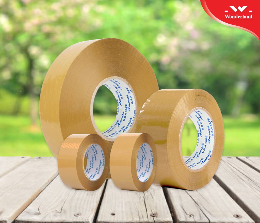 Nen-mua-bang-keo-duc-cua-nha-thuong-mai-phan-phoi-hay-nha-san-xuat-wonderland