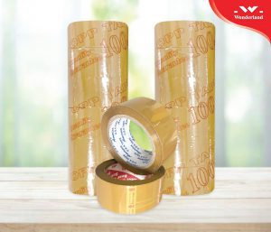 NHỮNG LỢI ÍCH KHI MUA BĂNG KEO DÁN THÙNG CÂN KÝ MÀ KHÁCH HÀNG CẦN BIẾT