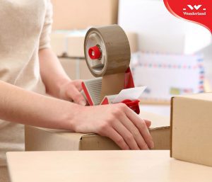 MUA BĂNG KEO MÀU CHẤT LƯỢNG CAO GIÁ SỈ TẠI TPHCM