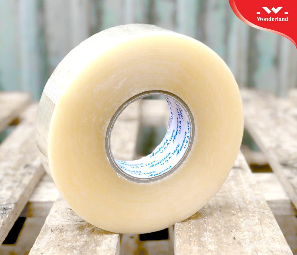 Nhung-loi-ich-khi-mua-bang-keo-dan-thung-can-ki-ma-khach-hang-can-biet-wonderland