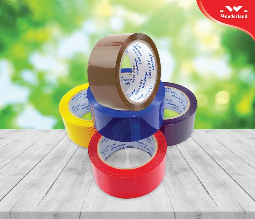 Nhung-loi-ich-khi-mua-bang-keo-mau-chat-luong-cao-tai-nha-san-xuat-uy-tin-TPHCM-wonderland