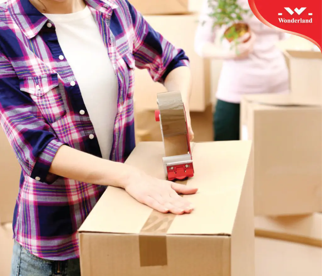 Nhung-loi-ich-khi-mua-bang-keo-mau-chat-luong-cao-tai-nha-san-xuat-uy-tin-TPHCM-wonderland