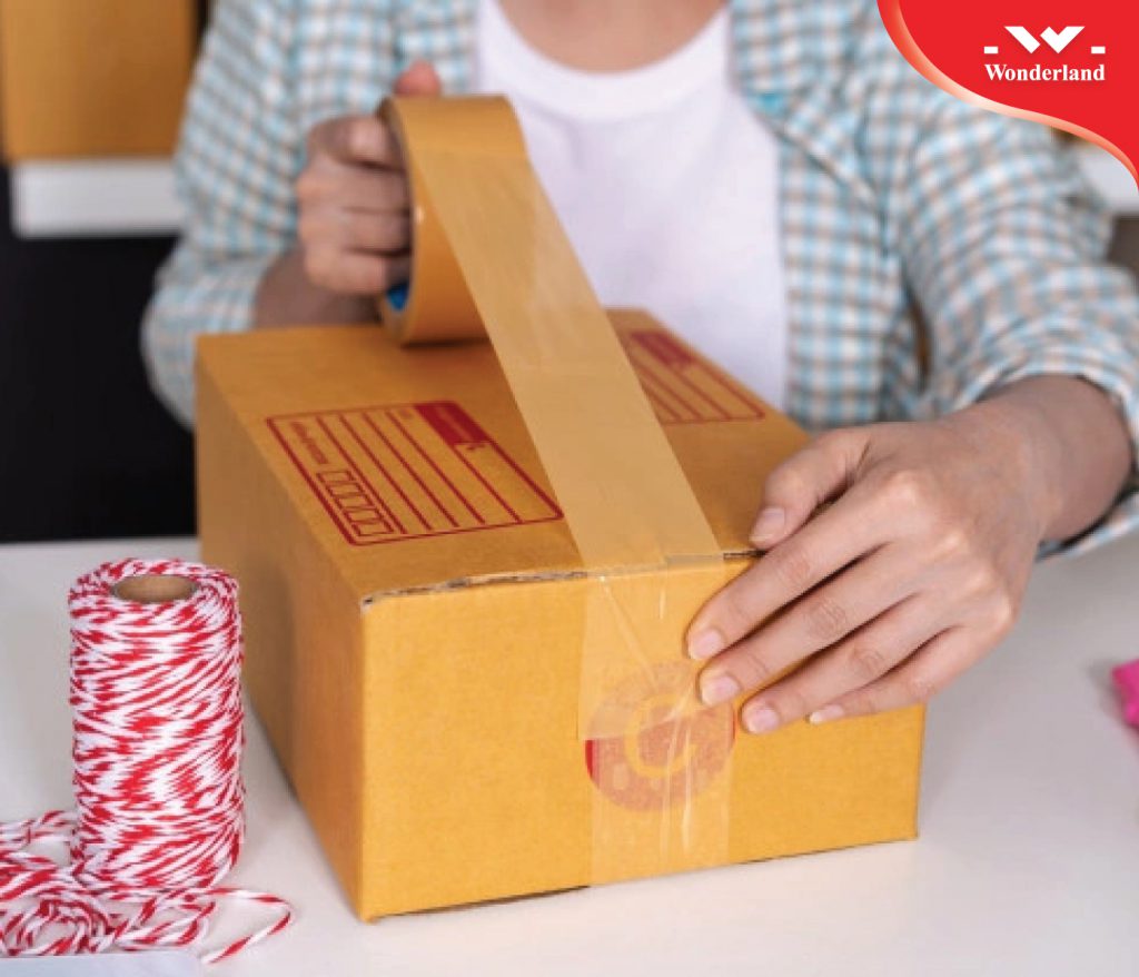 Nhung-nganh-hang-tieu-thu-bang-keo-duc-nhieu-nhat-wonderland