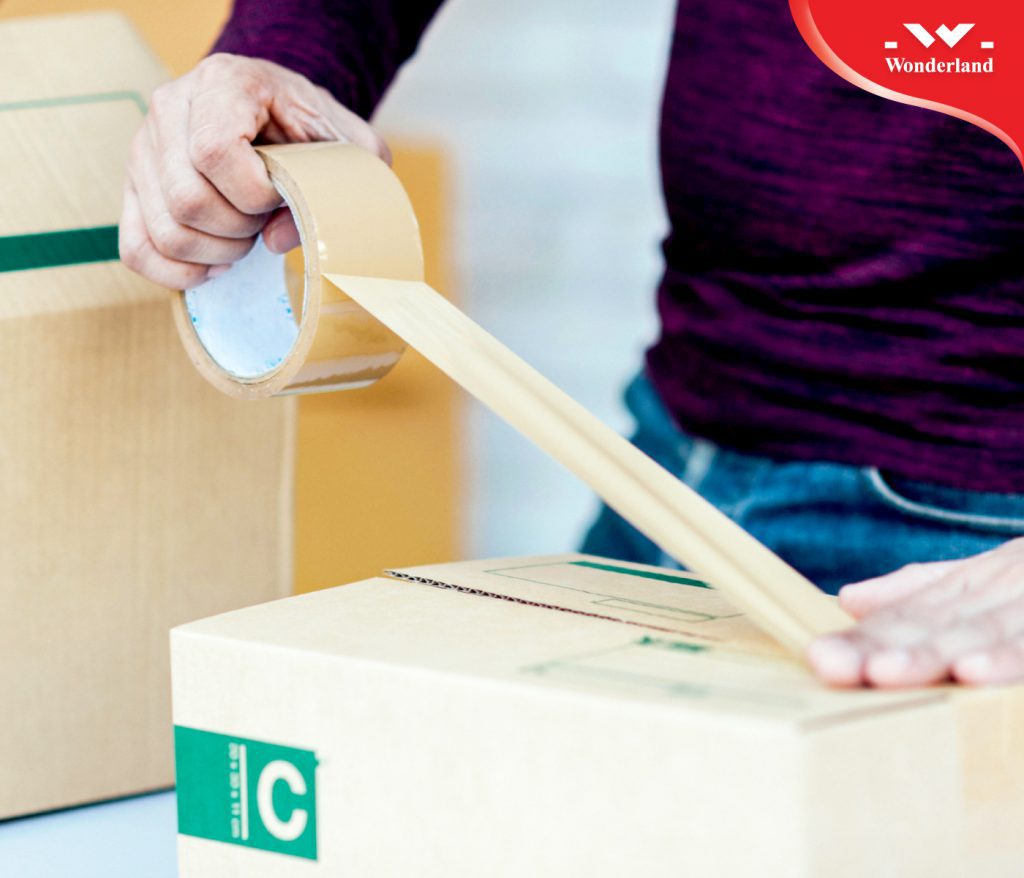 Nhung-uu-diem-vuot-troi-cua-bang-keo-duc-wonderland