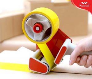 MUA BĂNG KEO MÀU GIÁ RẺ CHẤT LƯỢNG KHÔNG KHÓ 