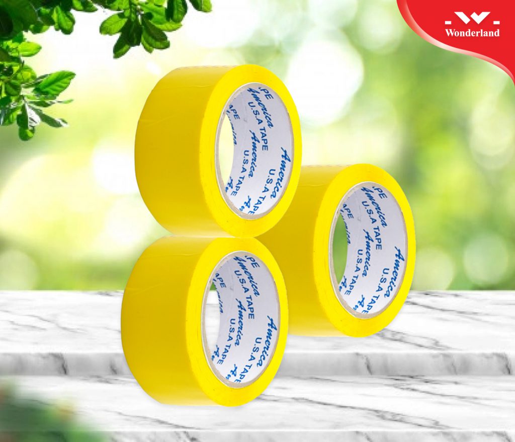 Nhung-yeu-to-nguoi-mua-hang-can-luu-y-khi-mua-bang-keo-mau-dan-thung-wonderland