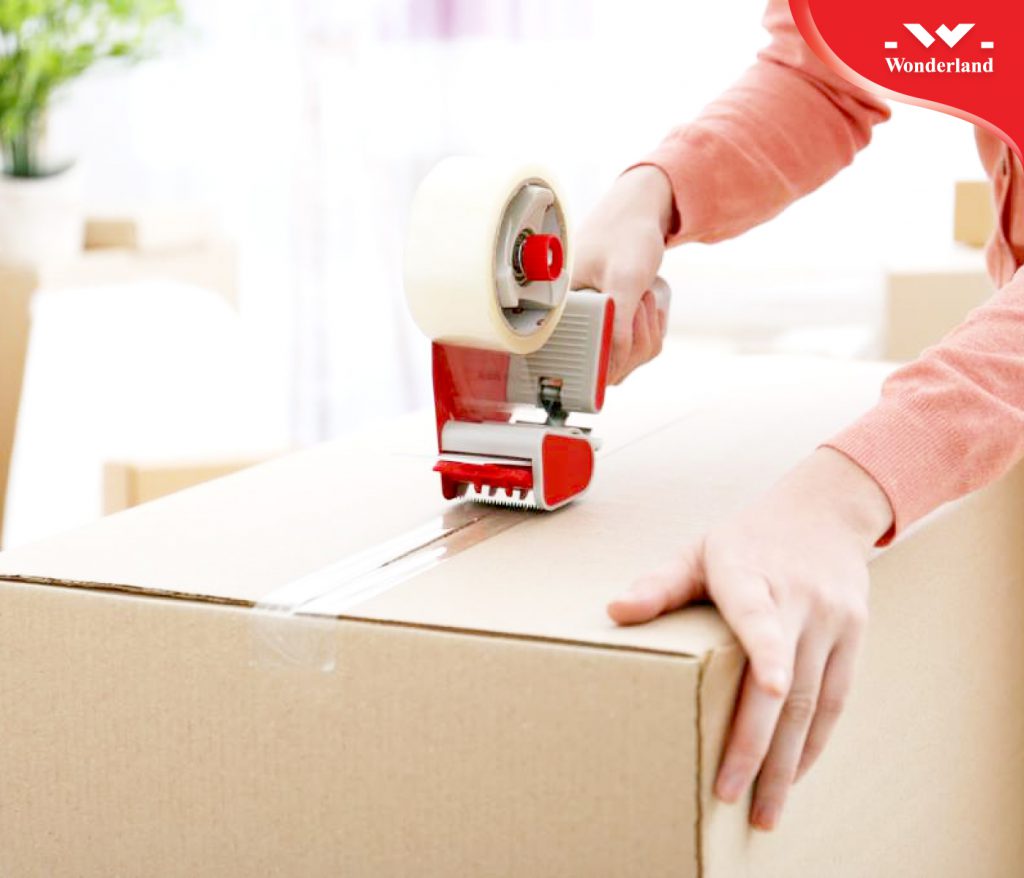 Nhung-yeu-to-nguoi-mua-hang-can-luu-y-khi-mua-bang-keo-trong-dan-thung-wonderland