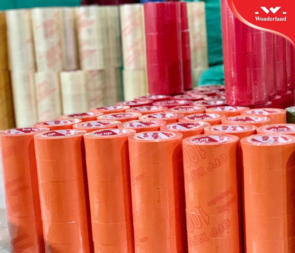 Noi-ban-bang-keo-mau-chat-luong-cao-gia-si-tai-TPHCM-wonderland