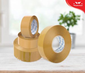 BĂNG KEO ĐỤC GIÁ SỈ TỐT NHẤT CHO THƯƠNG MẠI VÀ NHÀ PHÂN PHỐI TẠI TPHCM