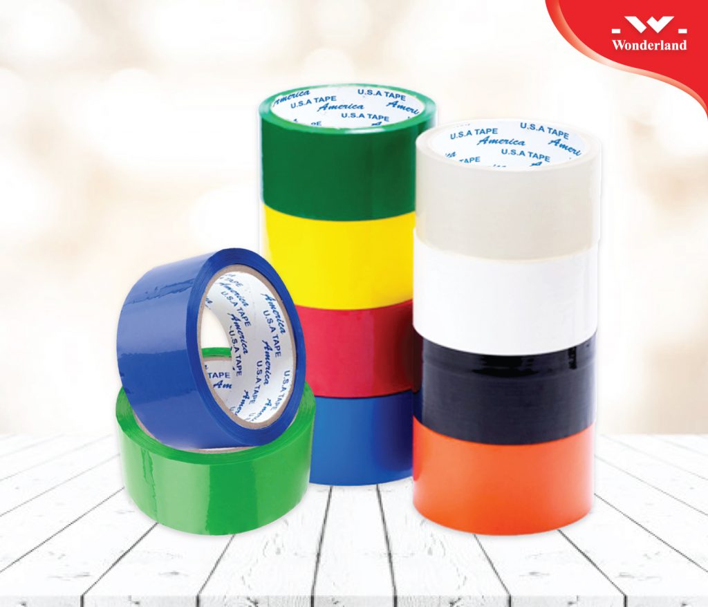 Quy-cach-bang-keo-mau-pho-bien-nao-dung-de-dan-thung-wonderland