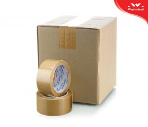 NƠI CUNG CẤP THÙNG GIẤY GIÁ SỈ