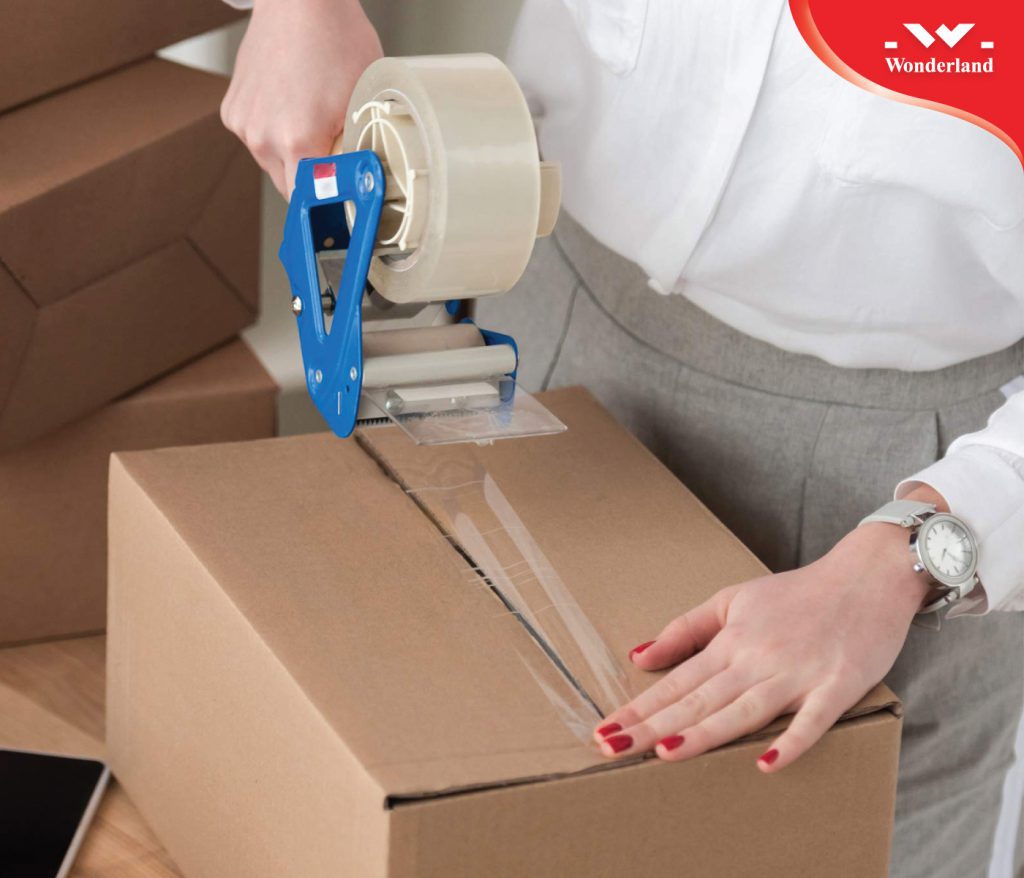 Su-pho-bien-cua-bang-keo-trong-wonderland