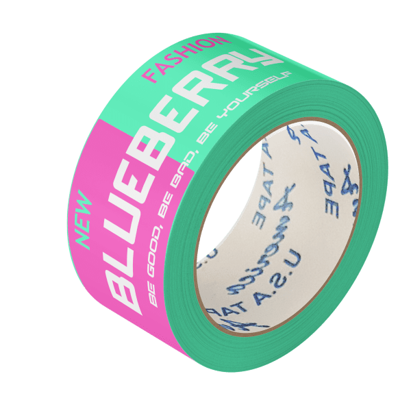 THỜI TRANG BLUE BERRY