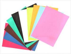 Tìm mua túi PE chất lượng cao