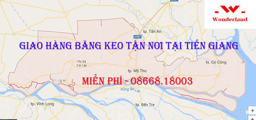 bang-keo-Tien-Giang