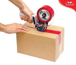 MUA BĂNG KEO MÀU CHẤT LƯỢNG CAO TẠI NHÀ SẢN XUẤT BĂNG KEO UY TÍN TẠI TPHCM