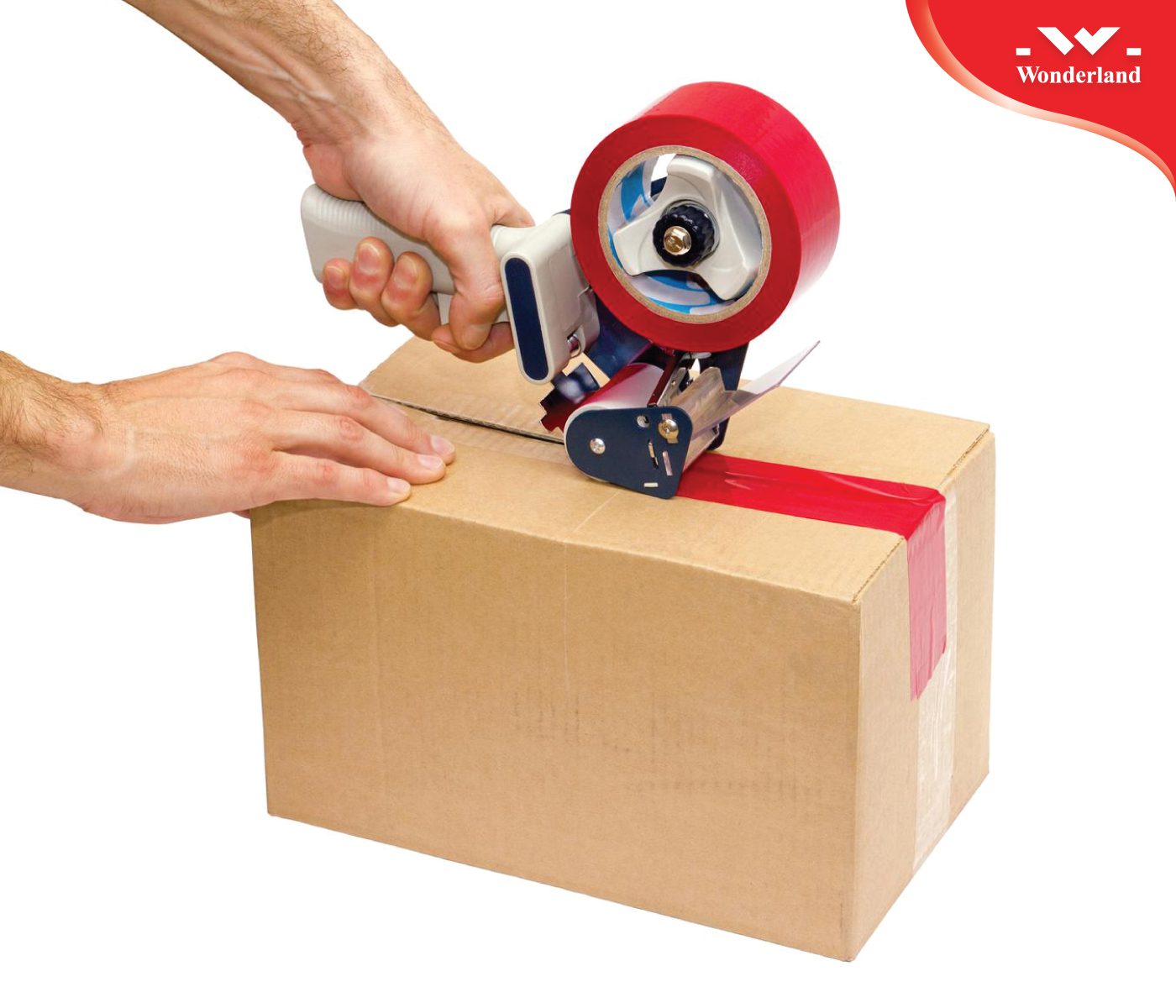 Uu-diem-vuot-troi-cua-bang-keo-mau-wonderland