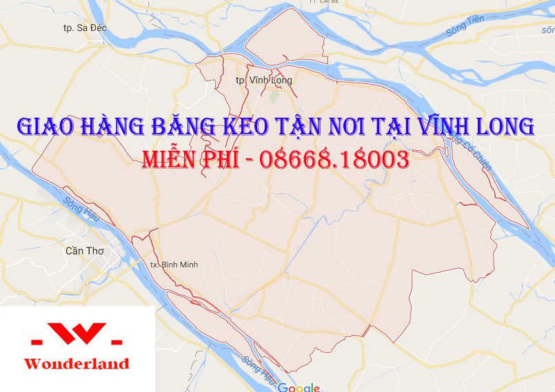 bang-keo-Vinh-Long