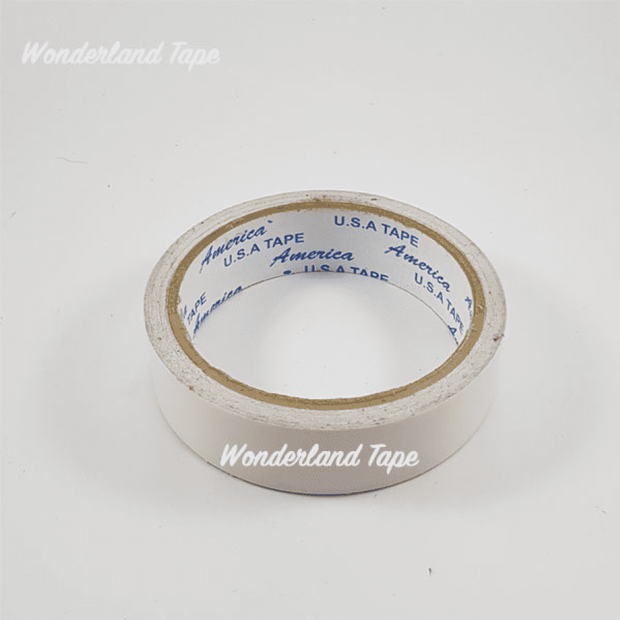 Wonderland cung cấp băng keo 2 mặt giá sỉ số lượng từ ít đến nhiều
