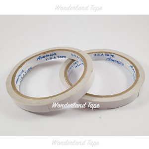 BĂNG KEO HAI MẶT TRẮNG 36MM CÔNG NGHIỆP BAO GỒM NHỮNG LOẠI QUY CÁCH NÀO?